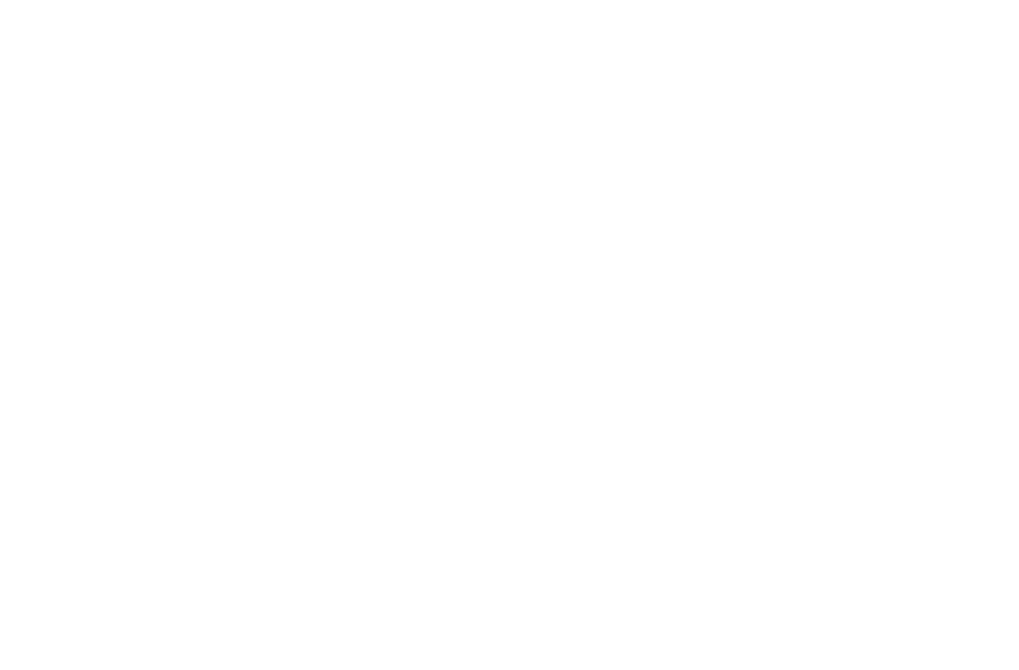 Instrumental Motion logo
